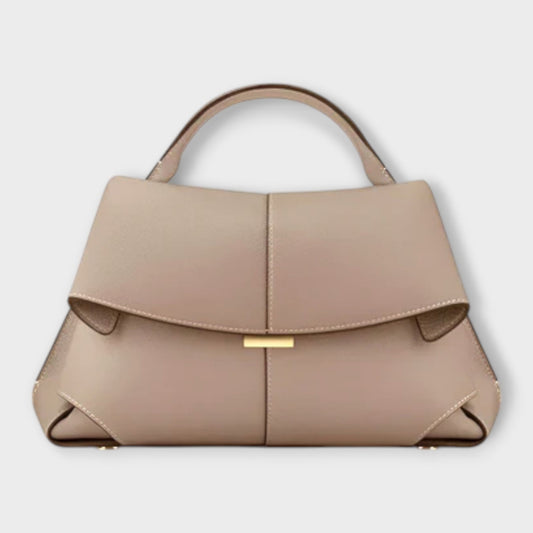 Evelyn Women's Bag in Leather, photo 2