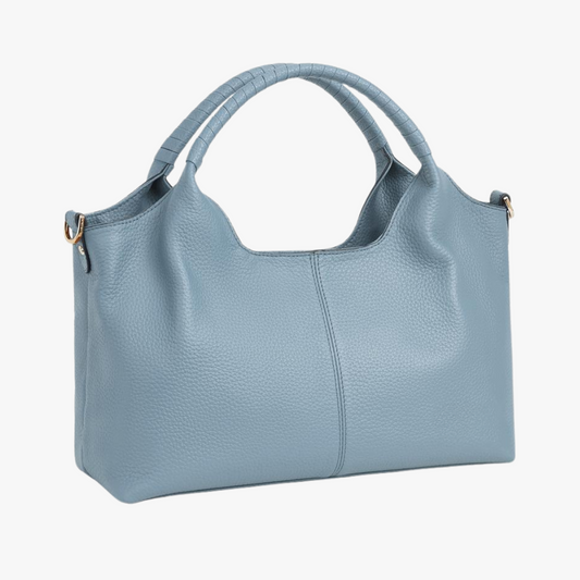 Harper Women's Top-Handle Bag with a Shoulder Strap, photo 2