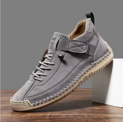 Daisy Women's Sneakers with Laces, photo 10