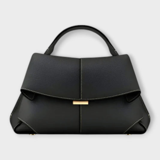 Evelyn Women's Bag in Leather, photo 1