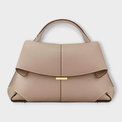 Evelyn Women's Bag in Leather, photo 2