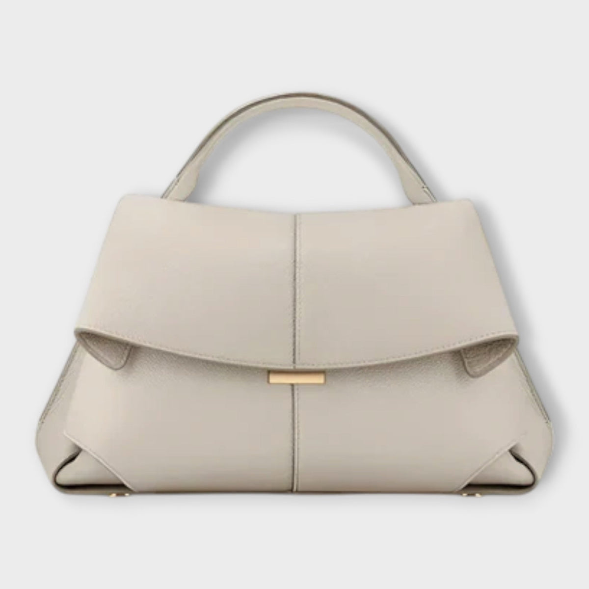 Evelyn Women's Bag in Leather, photo 4