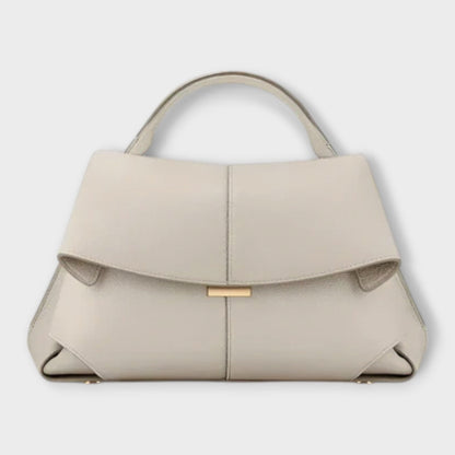 Evelyn Women's Bag in Leather, photo 4