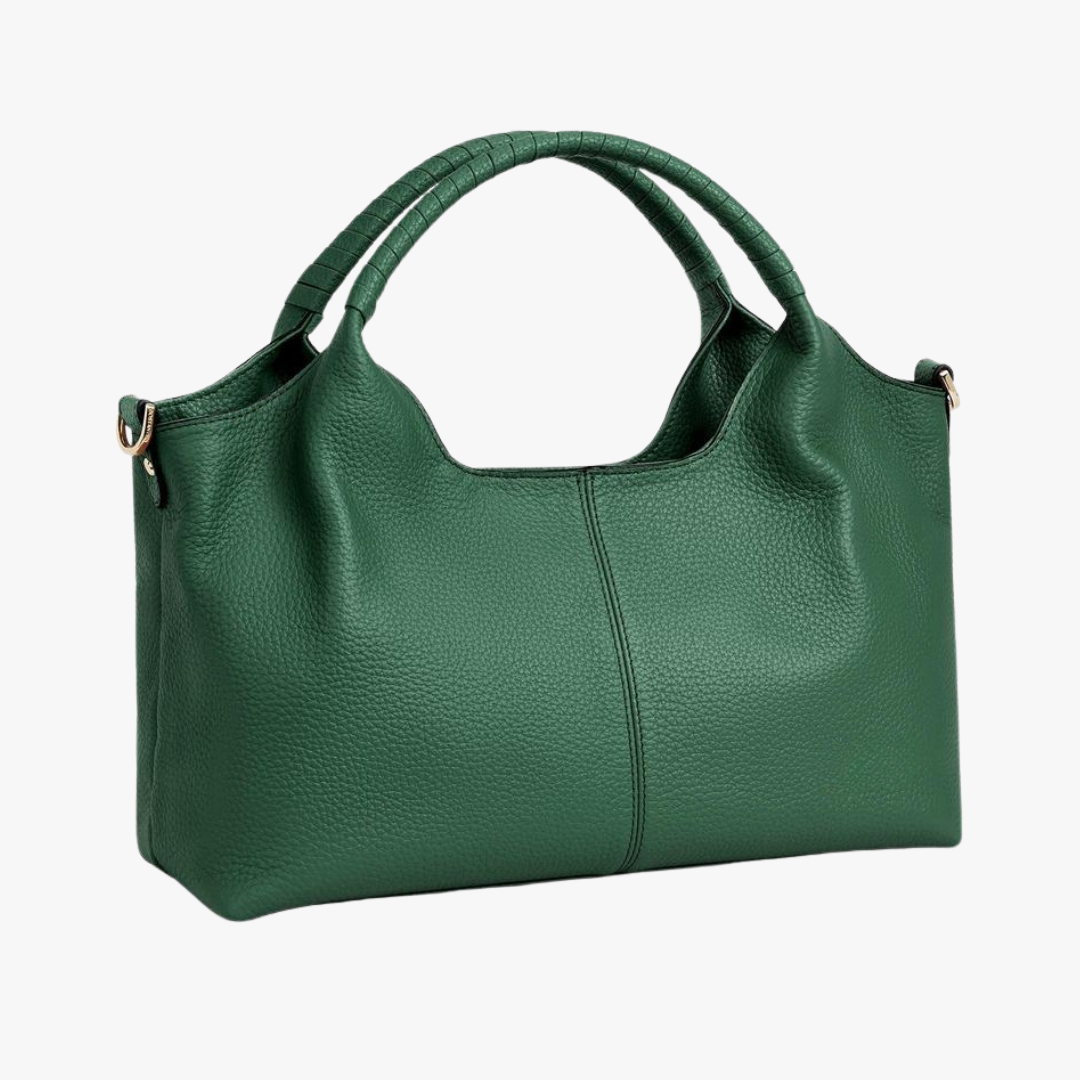 Harper Women's Top-Handle Bag with a Shoulder Strap, photo 1
