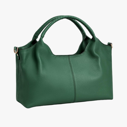 Harper Women's Top-Handle Bag with a Shoulder Strap, photo 1