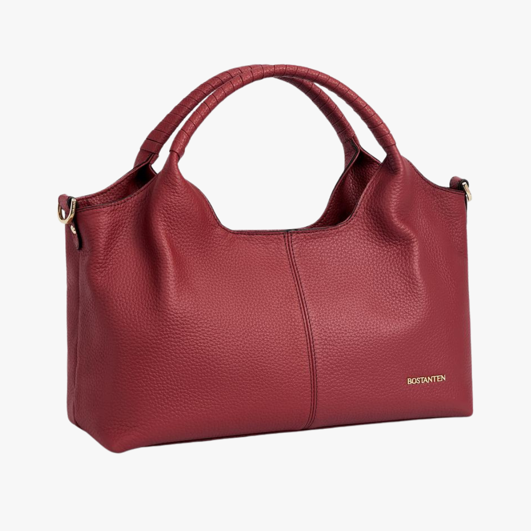 Harper Women's Top-Handle Bag with a Shoulder Strap, photo 3