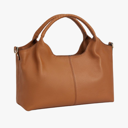 Harper Women's Top-Handle Bag with a Shoulder Strap, photo 4