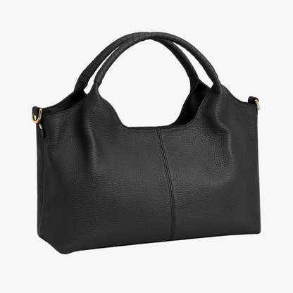 Harper Women's Top-Handle Bag with a Shoulder Strap, photo 5