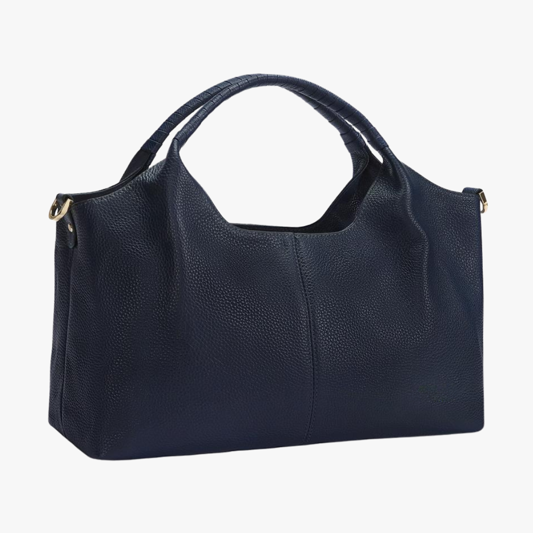 Harper Women's Top-Handle Bag with a Shoulder Strap, photo 6