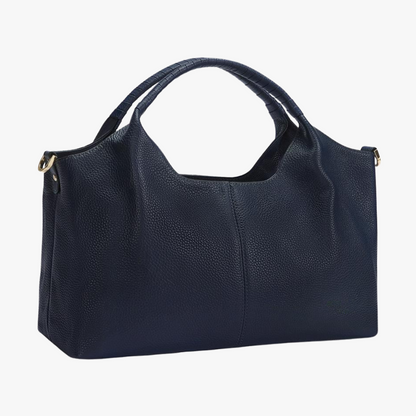 Harper Women's Top-Handle Bag with a Shoulder Strap, photo 6