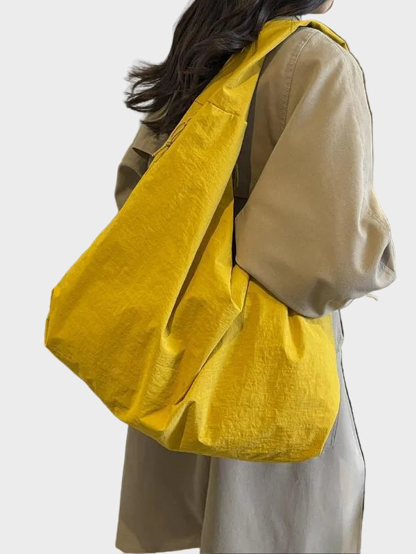 Helena Women's Slouchy Shoulder Bag, photo 1