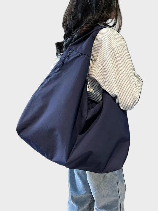 Helena Women's Slouchy Shoulder Bag, photo 2