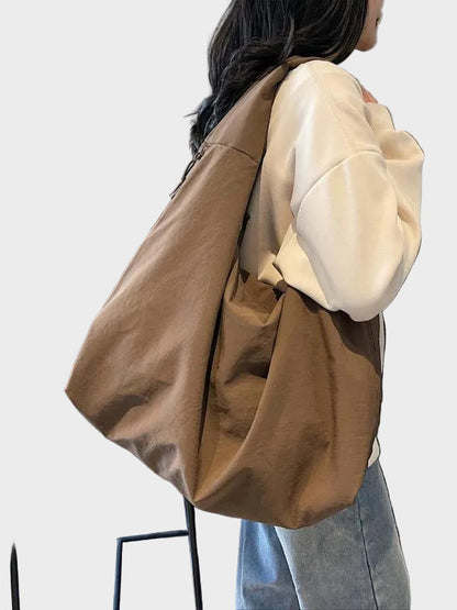 Helena Women's Slouchy Shoulder Bag, photo 4