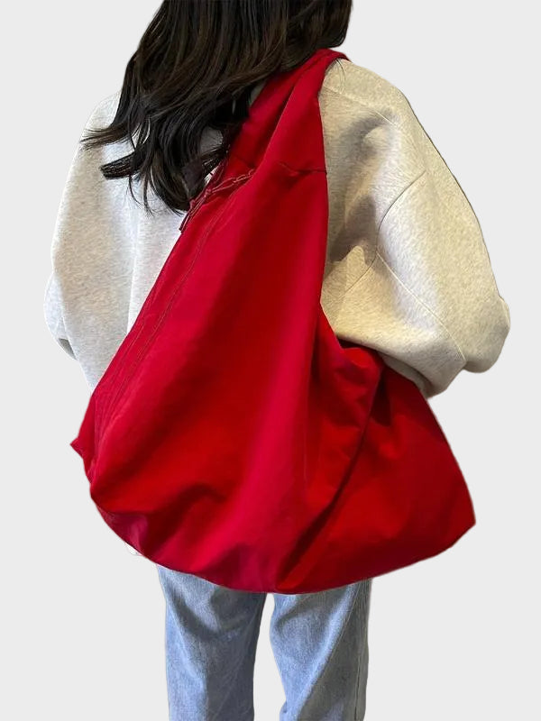 Helena Women's Slouchy Shoulder Bag, photo 9